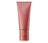 200ml Oribe Bright Blonde Conditioner for Beautiful Color