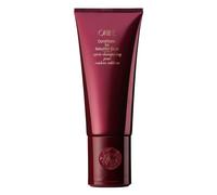 200ml Oribe Conditioner for Beautiful Color