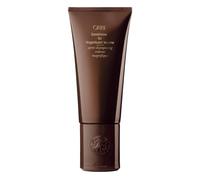 200ml Oribe Conditioner for Magnificent Volume