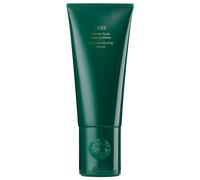 200ml Oribe Eternal Curls Intense Conditioner