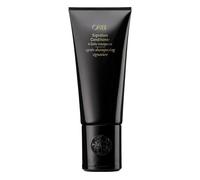 200ml Oribe Signature Conditioner