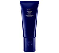 Oribe Supershine Acondicionador Hidratante 200ml