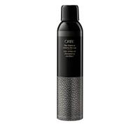 200ml Oribe The Cleanse Clarifying Shampoo