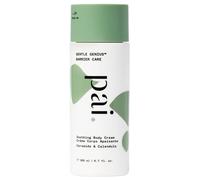 Pai Skincare - GENTLE GENIUS™ Barrier Care - Soothing Body Cream - Loción y crema corporal 200 ml