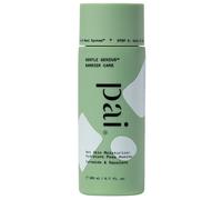 Pai Skincare - GENTLE GENIUS™ Barrier Care - Wet Skin Moisturizer - Loción y crema corporal 200 ml