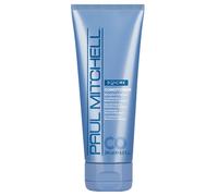 200ml Paul Mitchell Bond Rx Conditioner