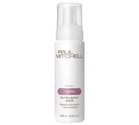 200ml Paul Mitchell Volume Extra-Body Whip