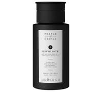 200ml Pestle & Mortar Exfoliate Glycolic Acid Solution