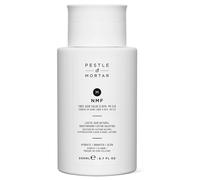 200ml Pestle & Mortar NMF Lactic Toner