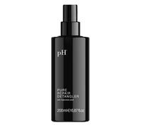 200ml pH Pure Repair Detangler