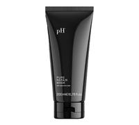 Ph Laboratories Pure Repair Mask 200ml