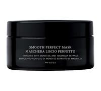 Ph Laboratories Smooth Perfect Mask 200ml