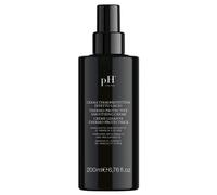 200ml pH Style & Finish Thermo-Protective Smoothing Creme