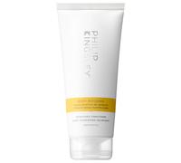 200ml PHILIP KINGSLEY BODY BUILDING Conditioner