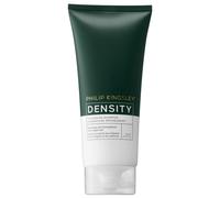 Philip Kingsley - Density Thickening Shampoo - Champú 200 ml