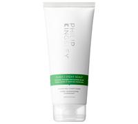 Philip Kingsley Acondicionador anticaspa para cuero cabelludo escamoso y con picazón 200 ml