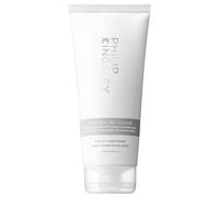 Philip Kingsley - Acondicionador Sin aroma y sin color - 200 ml