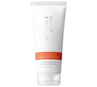 200ml PHILIP KINGSLEY RE-MOISTURIZING Conditioner