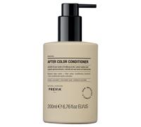 200ml PREVIA Keeping After Color Conditioner