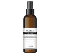 Previa Sea Salt Texturizing Spray con Sal Marina 200ml