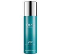200ml QMS Cleanse System Energizing Cleansing Gel