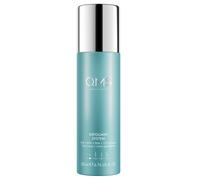 200ml QMS Exfoliant System AHA + BHA + PHA + 1% Prebiotics Daily Lotion