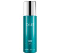 200ml QMS Gentle Cleansing Milk