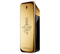 Paco Rabanne One Million Eau De Toilette 200 ML