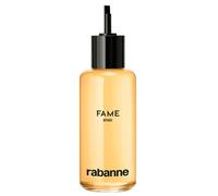 ¡47% DTO! Fame Intense Recarga Eau de Parfum 200 ml