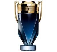 200ml rabanne Invictus Parfum