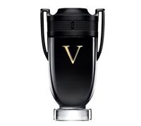 200ml rabanne Invictus Victory Eau de Parfum