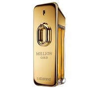 200ml rabanne Million Gold Eau de Parfum Intense
