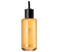¡48% DTO! Million Gold For Her Parfum 200 ml