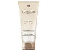 Rene Furterer Absolue Kératine Champú 200ml