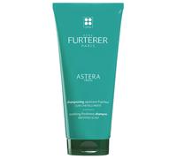 200ml René Furterer Astera Champú Fresco Calmante