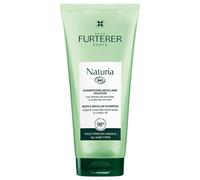 René Furterer Naturia Champú Micelar Suave 200 ml