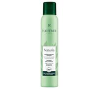René Furterer Naturia Champú Seco Sin Aclarado 200 ml