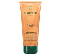 ¡22% DTO! Okara Champú Rubio 200 ml
