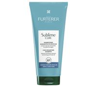 René Furterer Sublime Curl Champú para rizos 200 ml