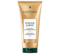 ¡27% DTO! Sublime Karité Champú Hidratante 200 ml