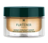 Sublime Karité Mascarilla Hidratante