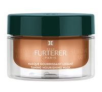 ¡34% DTO! Sublime Karité Mascarilla Capilar Nutritiva Alisadora 200 ml