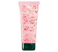 200ml René Furterer Tonucia Natural Filler Shampoo