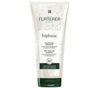 200ml René Furterer Triphasic Champú para la caída del cabello
