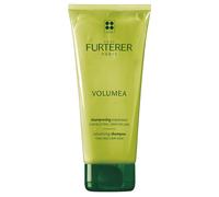 VOLUMEA champú expansor 200 ml