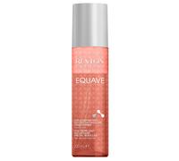 Equave Rizos Definidos Acondicionador Desenredante Bifásico Profesional 200 ml