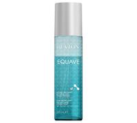 EQUAVE hydro acondicionador bifásico 200 ml