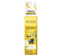 ¡32% DTO! Equave Kids Minions Acondicionador Desenredante 200 ml