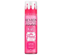 200ml Revlon Professional Equave Kids Princess Look Detangling Conditioner