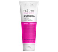200ml Revlon Professional RE/START BOND REPAIR MELTING CONDITIONER